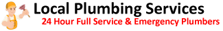 Talbott TN 24 Hour Plumbers